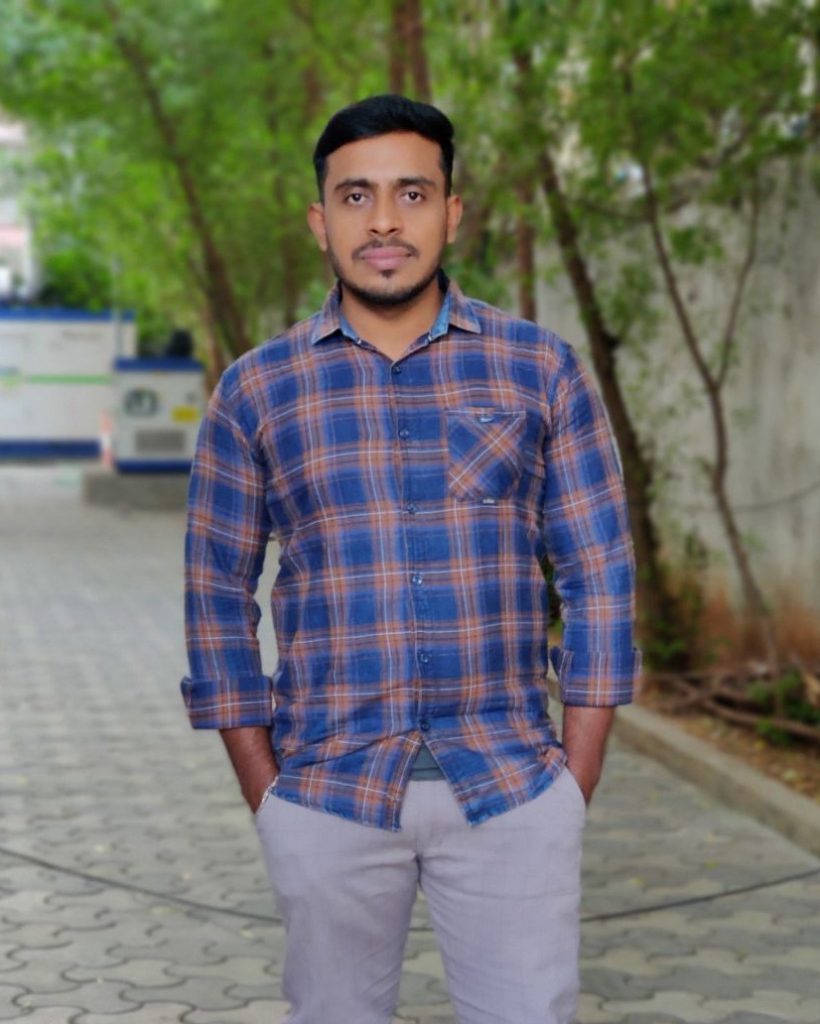 kishor_manda